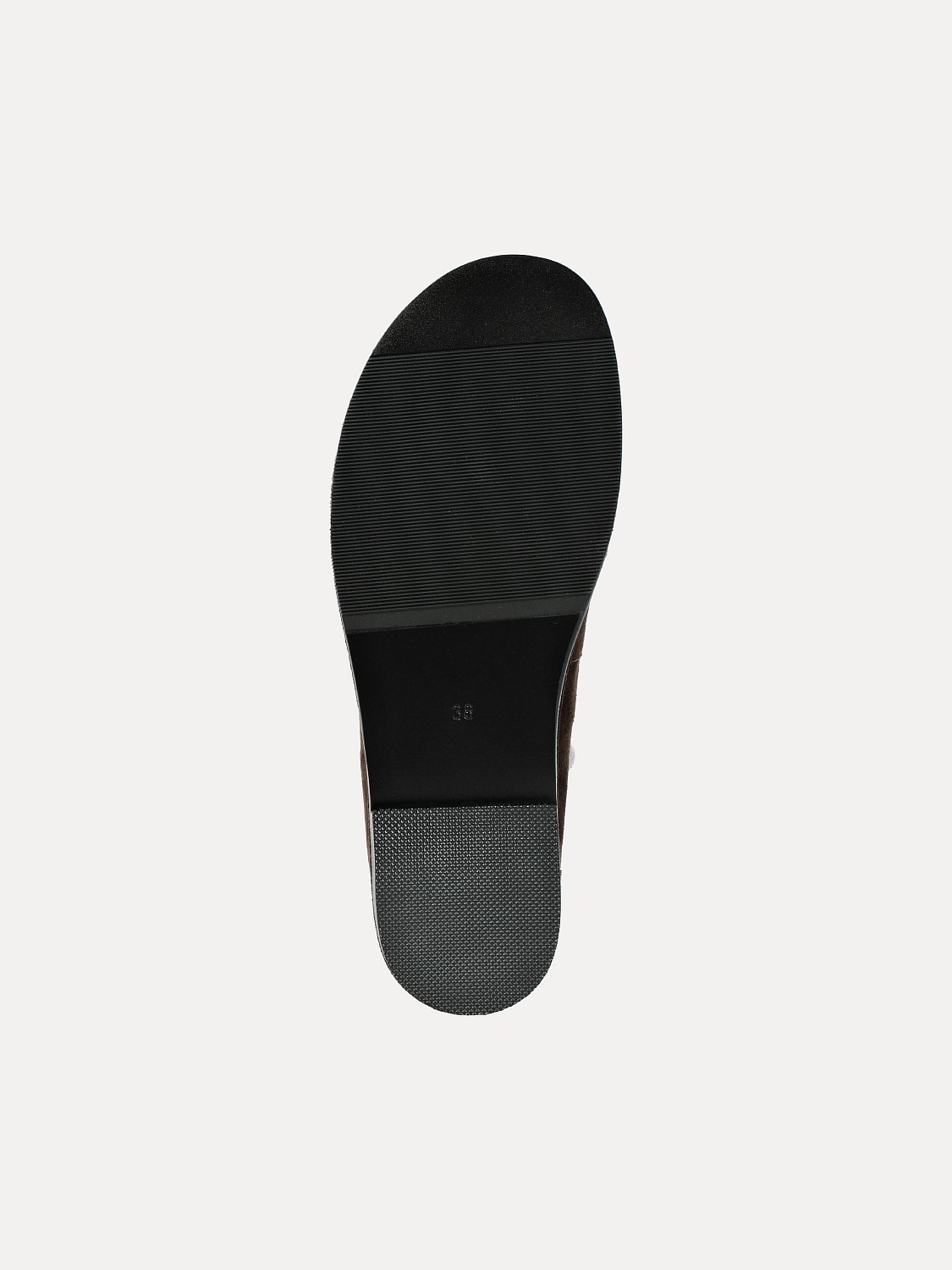 Туфли Лоферы (23L05-6)