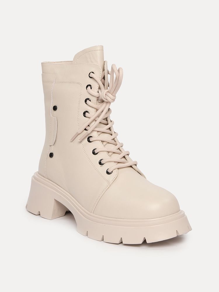 Ботинки зимние (RAK2702-7603)