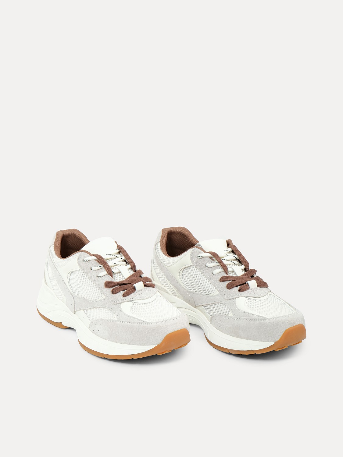 Кроссовки (25Z78D2272)