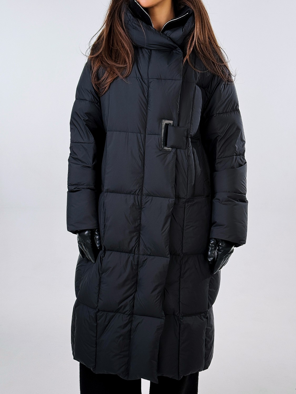 Пуховик (6575PH)