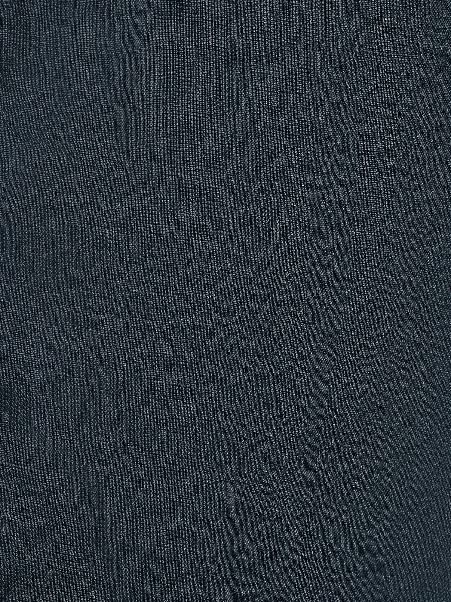 Рубашка мужская (20RL)