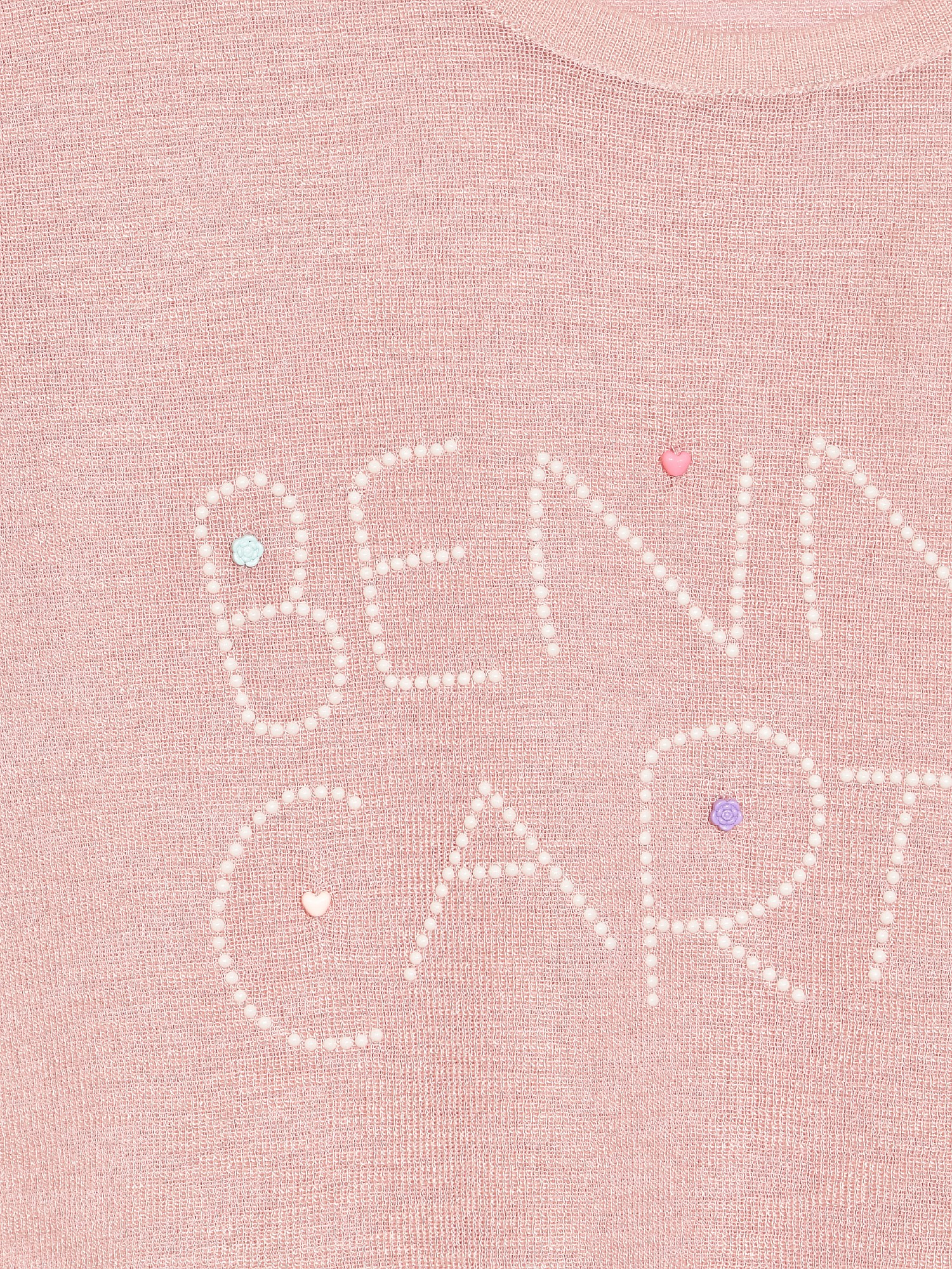 Футболка (F8397)