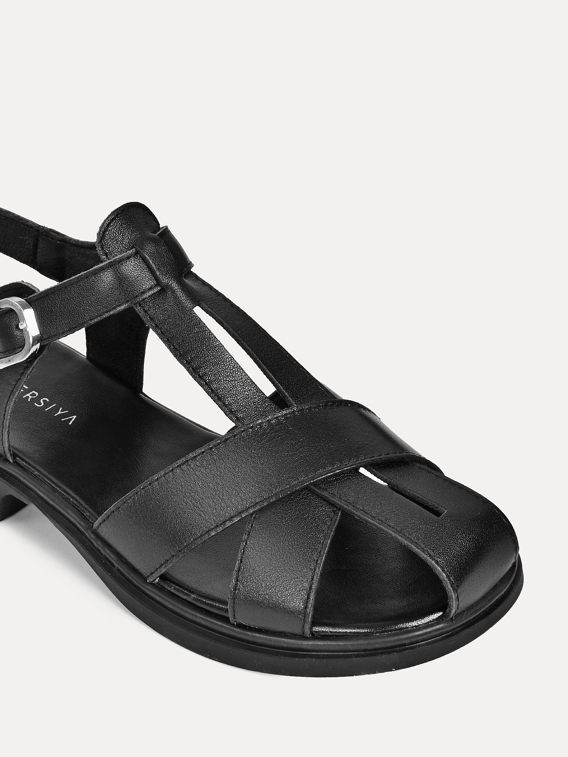 Сандалии (DM5253)