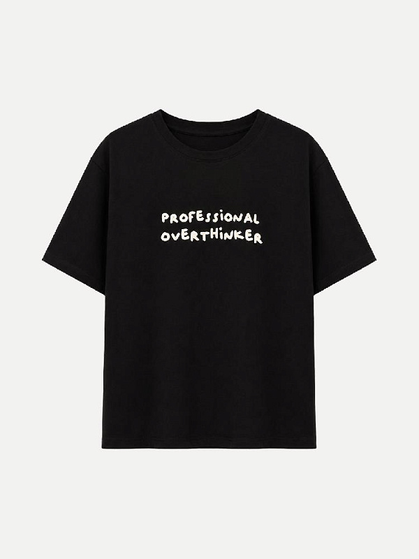 Футболка (2629) 