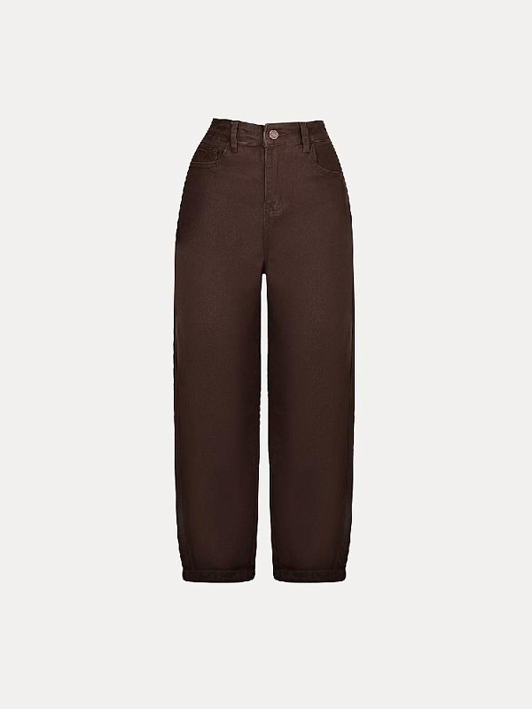 Джинсы (5Q903)