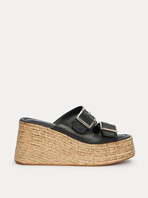 Сабо (093.EVRO2)