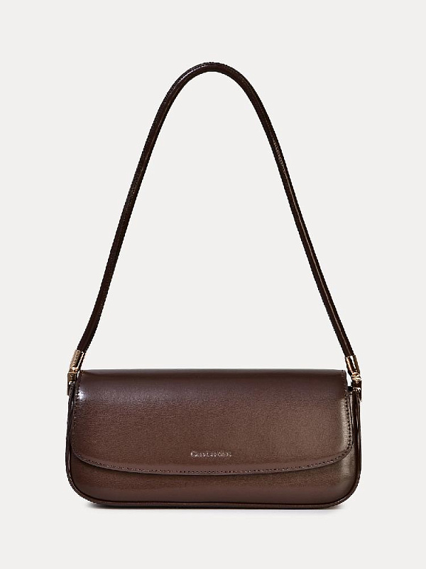 Сумка женская (M303)