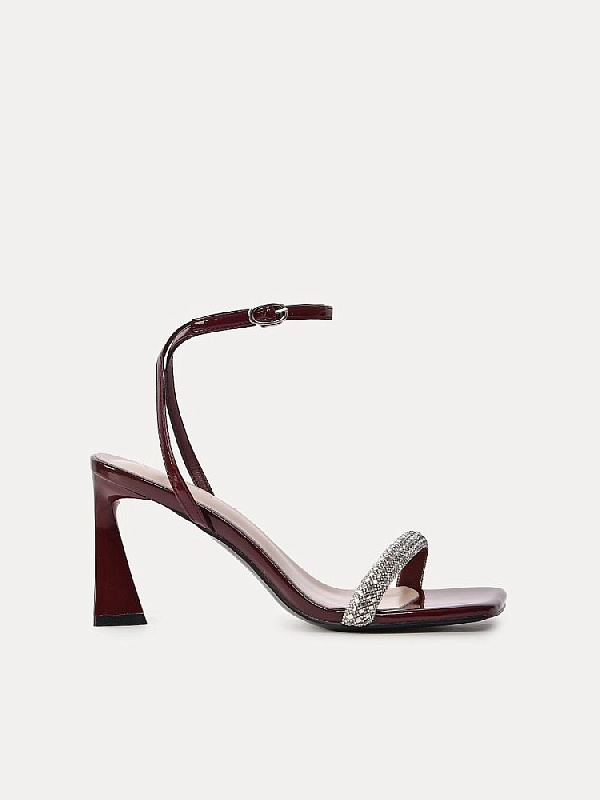 Босоножки (B88-N1103Z)