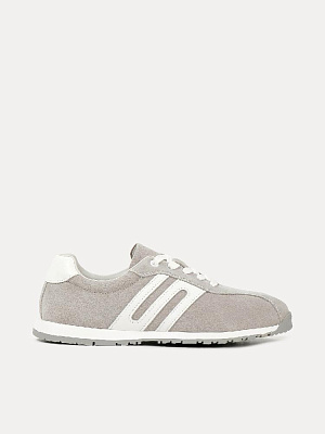 Кроссовки (F1-B01)