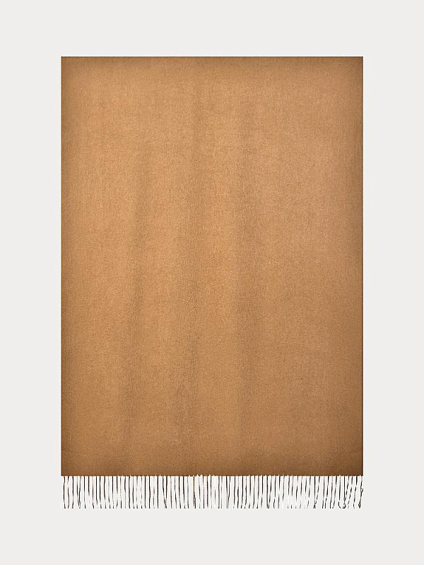 Палантин (1311-CASH)