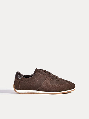 Кроссовки (PDA 286)