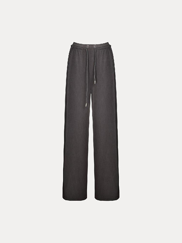 Брюки (25080-8)