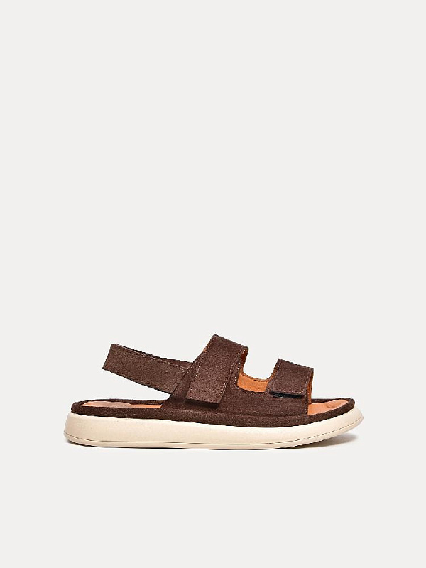 Сандалии (P198 113-06)