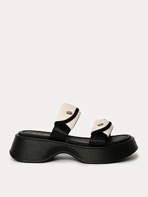 Сабо (FL1012 5887-5)