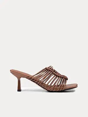 Сабо (475-90662)