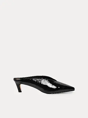 Сабо (A766T-S127)