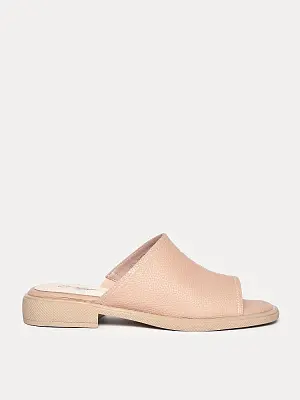 Сабо (CSL34 PH1979-A63003)